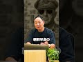 マッカーサー元帥は日本が戦争を起こした理由を知っていた|和田憲治 スタンダードジャーナル
