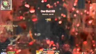 quality test mw2.avi