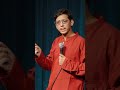 Trailer  domestic violence and hypocrite indian society  stand up comedy ft ajay singh chauhan