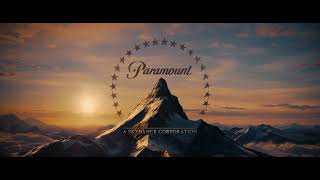 Paramount Pictures Miramax Wayans Bros. Entertainment Scary Movie