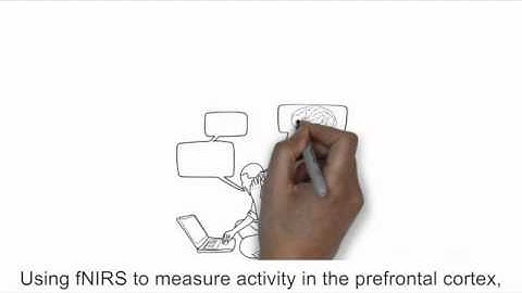 Measuring the Effect of Think Aloud Protocols on Workload using fNIRS