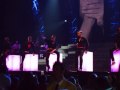 Boyzone - Better Tour 2009
