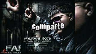 Farruko Ft. Arcangel & Julio Voltio - Traime A Tu Amiga (Remix)