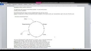 ISTQB Foundation Level Certification Lecture 5