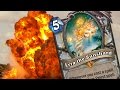 what playing lyra the sunshard feels like