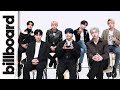 ENHYPEN Plays How Well Do You Know Your Bandmates Billboard ENHYPEN Plays How Well Do You Know Your Bandmates Billboard