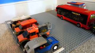 Ask Nick Questions From G.i Bricks And H2Brick