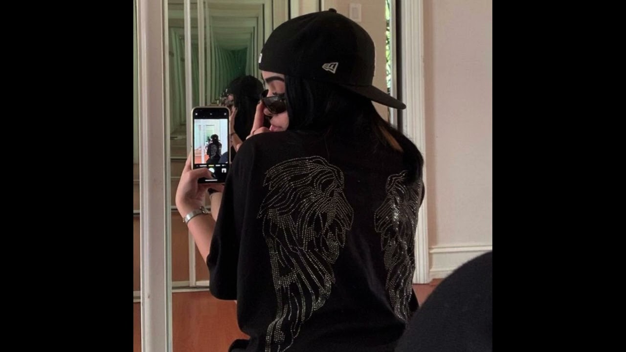 [FREE] young nudy x lucki type beat - wings