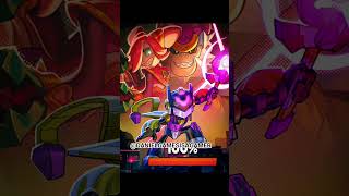 Fang Mastery How Many Masteries Do You Now Have?