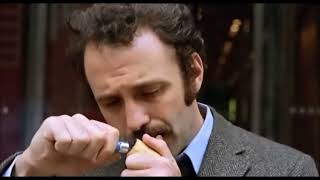 Cannibal Holocaust - Ending Scene