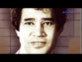 MOHARAM FOUAD SHABABIK محرم فؤاد شبابيك MOHARAM FOUAD SHABABIK محرم فؤاد شبابيك