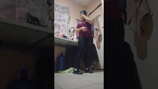 PATHFIT EXERCISE WEEK 3 PART 1
