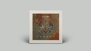 FRANZ, Eu93ne - Cabana