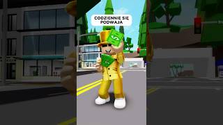 Milion Robux Czy 1 Robux, Który Codziennie Się Podwaja?