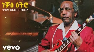 Tewelde Redda - Sebar Etro Official Video