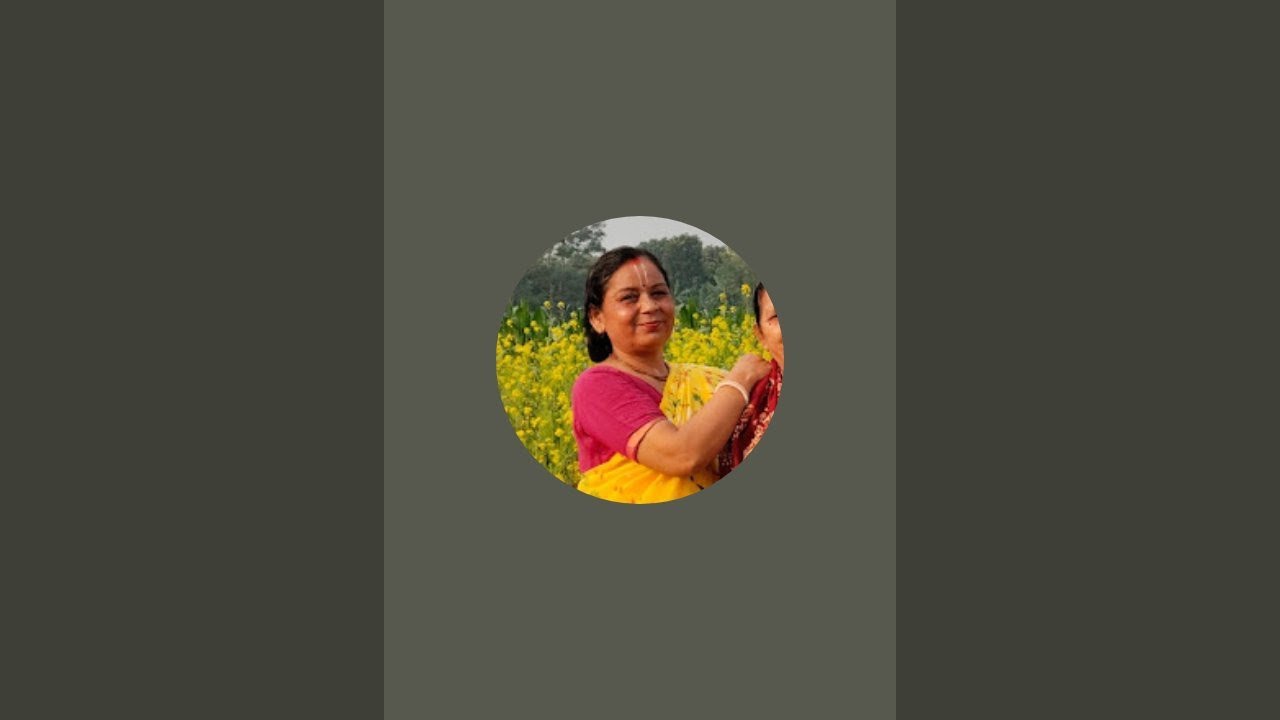 Rina sarkar 10 is live!