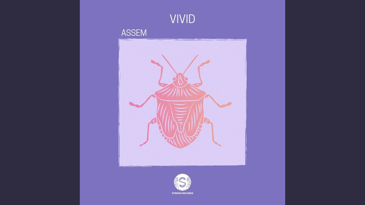 Watch Vivid on YouTube Watch Vivid on YouTube