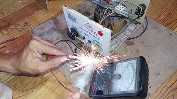 Sửa máy sạc không ra điện nguồn  fix the charger losing power(kênh sáng tạo Đ&C)