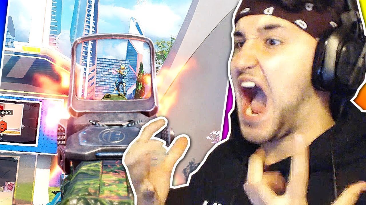 ICH SCHAUE EURE GAMEPLAYS | Part 4