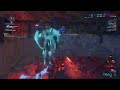 WarFrame Circuit Steel Path And Arbitration relics and other stuff