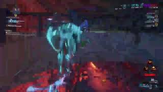 WarFrame Circuit Steel Path And Arbitration relics and other stuff