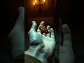 Beware Philosophy's Snare: True Faith vs. Deception #shorts