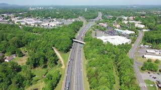 Gaston Gazette Building Available