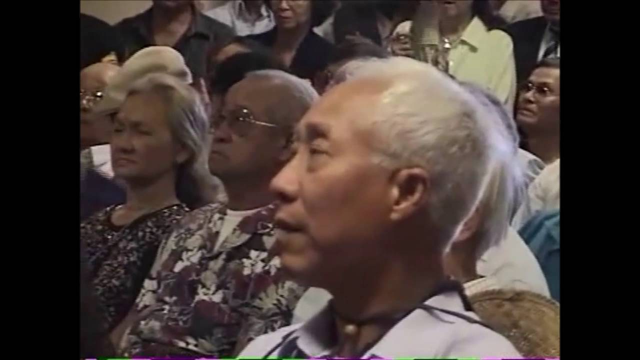 Welcome home   họp báo   tạ ơn trời đất - YouTube