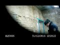 Сотрудники ИК-9 УФСИН по Тверской области жестоко избивают униженного заключённого-уборщика. Видео