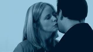 NEF Intermediate   1 The story so far