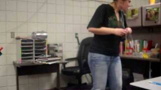 SDC10150.AVI