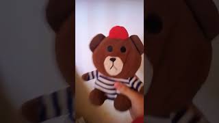 𝐂𝐑𝐄𝐄𝐄𝐄𝐄𝐔𝐔𝐔𝐔𝐔