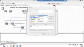 Ist Sentiment Analysis Genesys And Facebook Integration