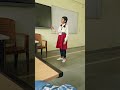 udbhav | 6th EMRS cultural and literary fest| zonal level performance #school