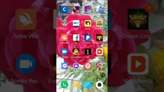 $ Cash Alarm Unlimited trick video screenshot 5