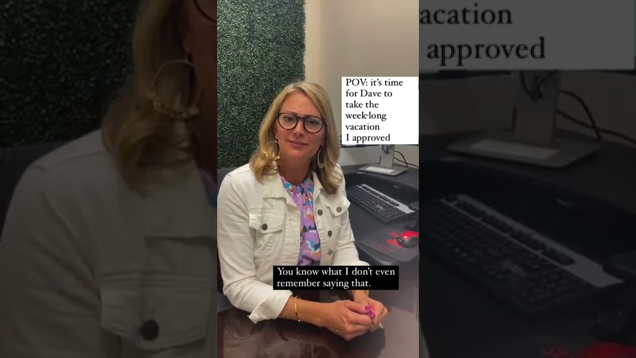 David is the MVP of our team 🌟 