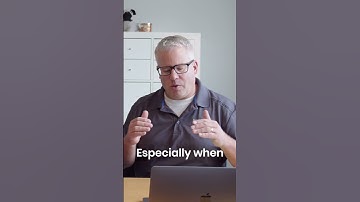 Let’s talk APPRAISERS in today’s market! 🏡💬