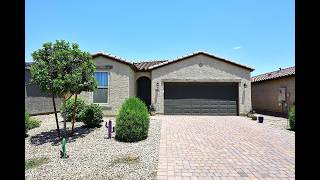 1488 W HOPI Drive video tour