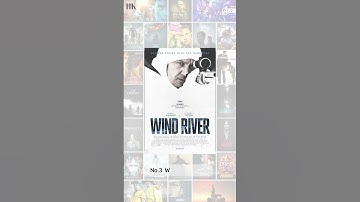 Top 5 Jeremy Renner Movies