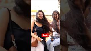 Watch at your own risk😂# #comedy #viral