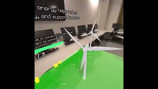 Questsdg Powering Tu Dublin Sdg7 Affordable Clean Energy