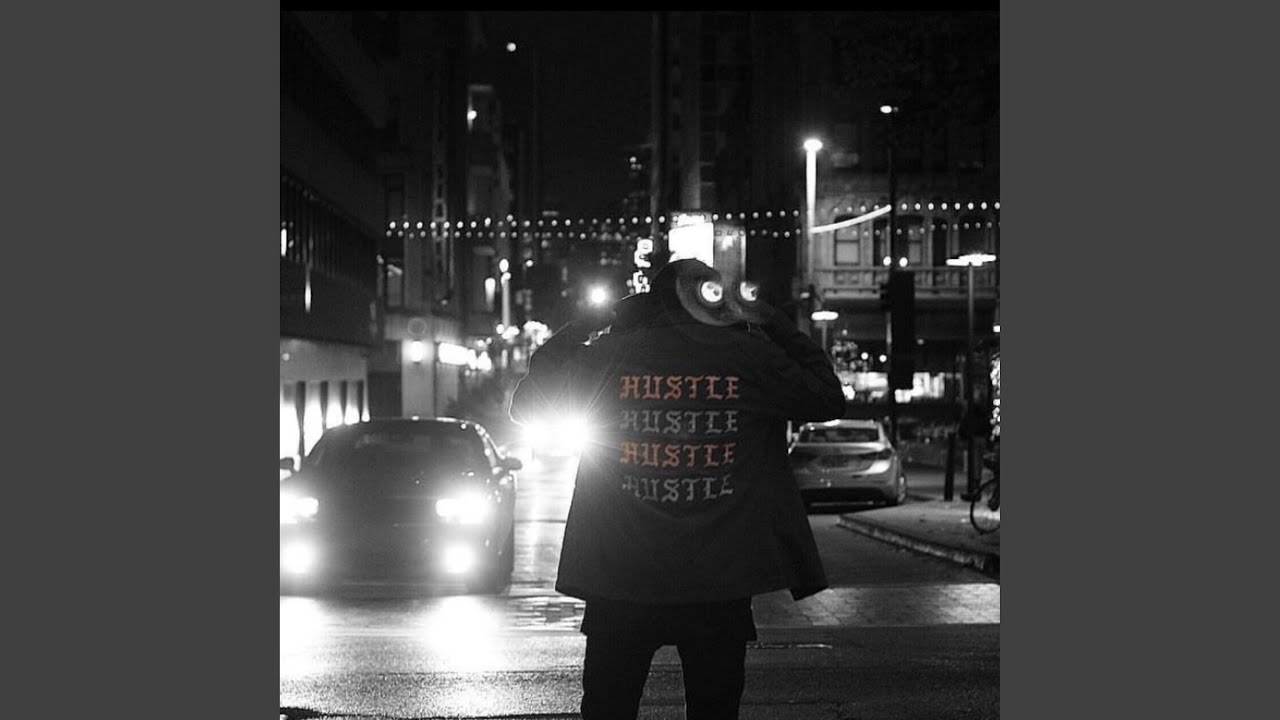 Obejrzyj run it w YouTube Obejrzyj run it w YouTube