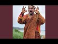 Twabalamusa Feat Juice Landy Omukanjaga Virus Twabalamusa Feat Juice Landy Omukanjaga Virus