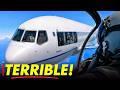Greek Fighter Jets Intercepted A Plane And Couldn't Believe What They Saw Inside!