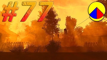 STALKER Anomaly 1.5 Mod (Beta 3) | Neutralize High-Level Stalker, etc. #77