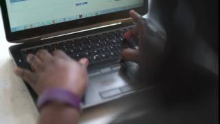 Georgetown University | Master's in Technology Management