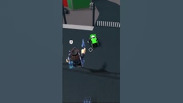 First AE edit #roblox #mm2roblox #mm2 #viral #robloxedit #fyp