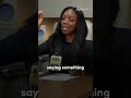 This is why you get triggered so easily | Mel Robbins #Shorts