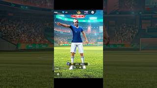 Switch🥵🥶impsble#freefiremax#viralshort #trending#explore#edit #editing #fyp#page