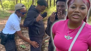 Celebrity I HAVE TWO HUGE PROBLEMS  Net Worth